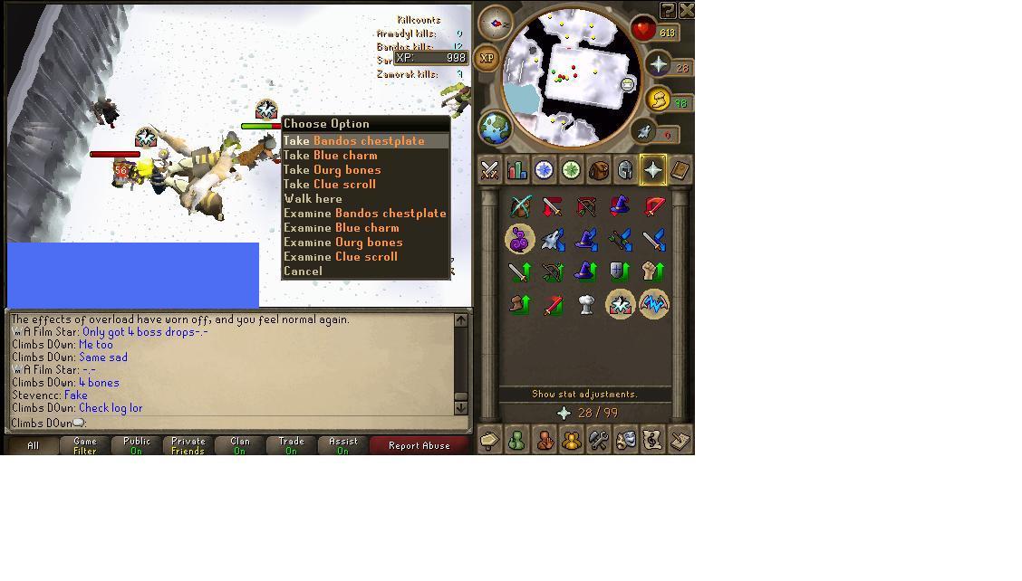 bcp#18.1.jpg