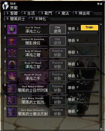 未命名.JPG