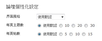 QQ截图未命名.jpg