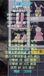 cccc.jpg