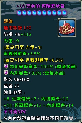 06.jpg