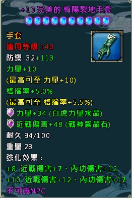 04.jpg