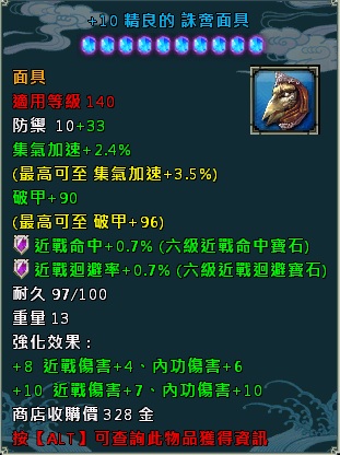 09.jpg