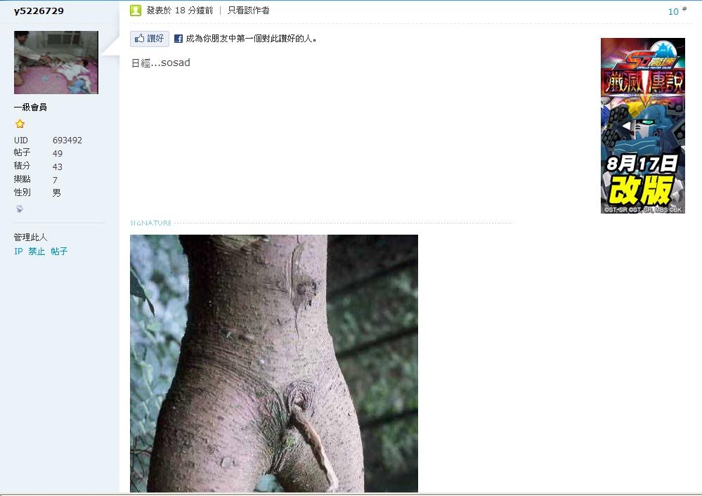 01.JPG