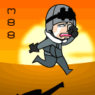 未命名.gif