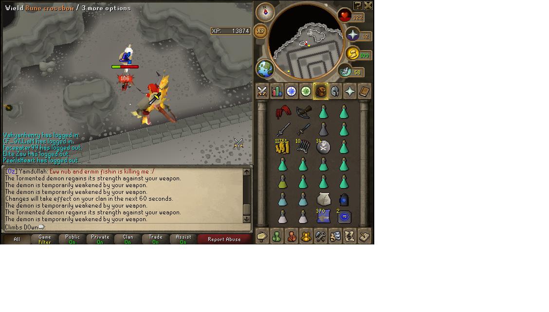 claw#9.jpg