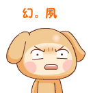 1.gif