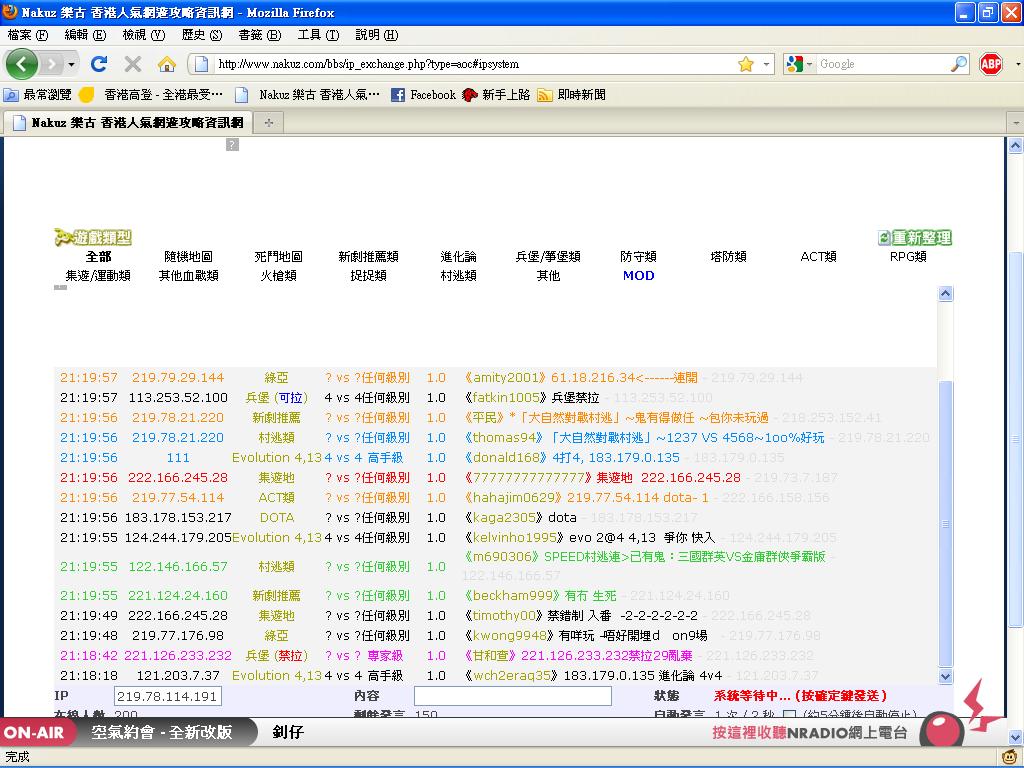 未命名.JPG
