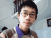 唷.gif