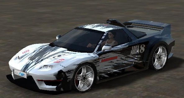 NSX.jpg