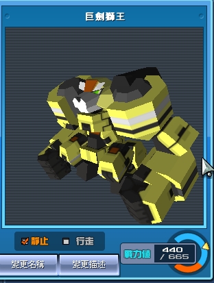 未命名 - 23.jpg