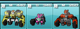 fsf.png