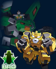 union-01.jpg