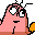 369.gif