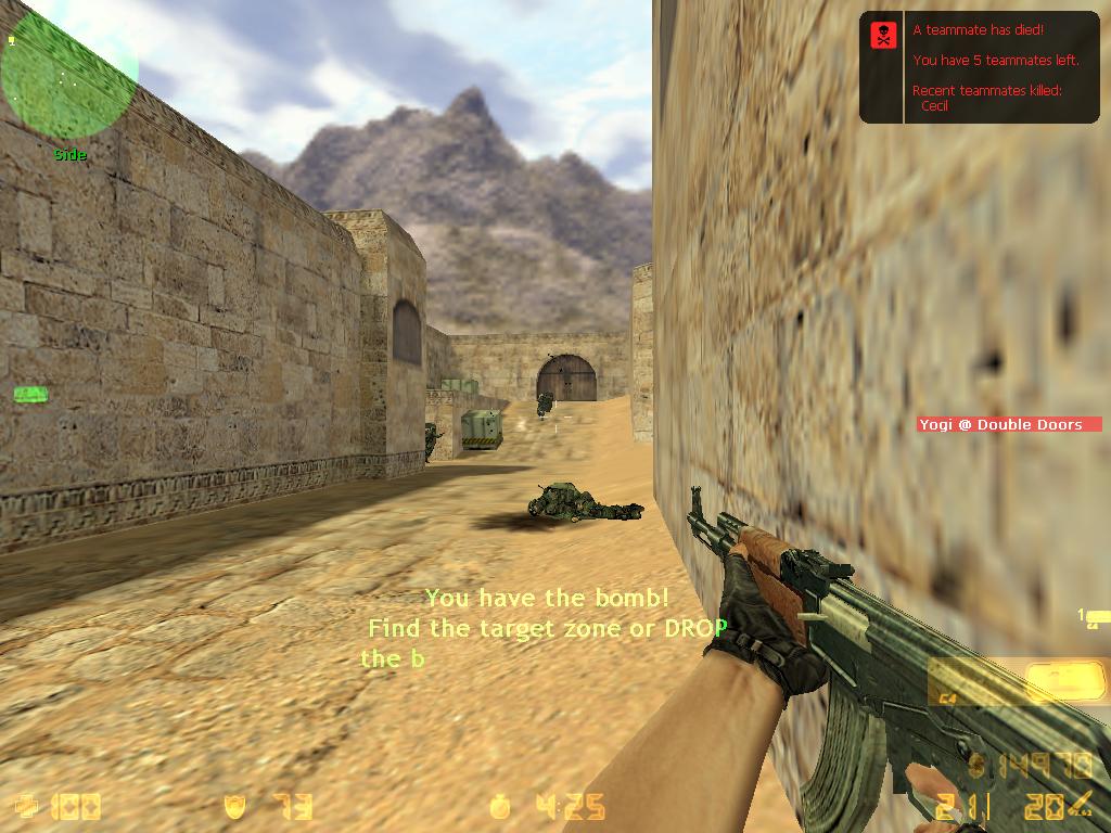 de_dust20001.JPG