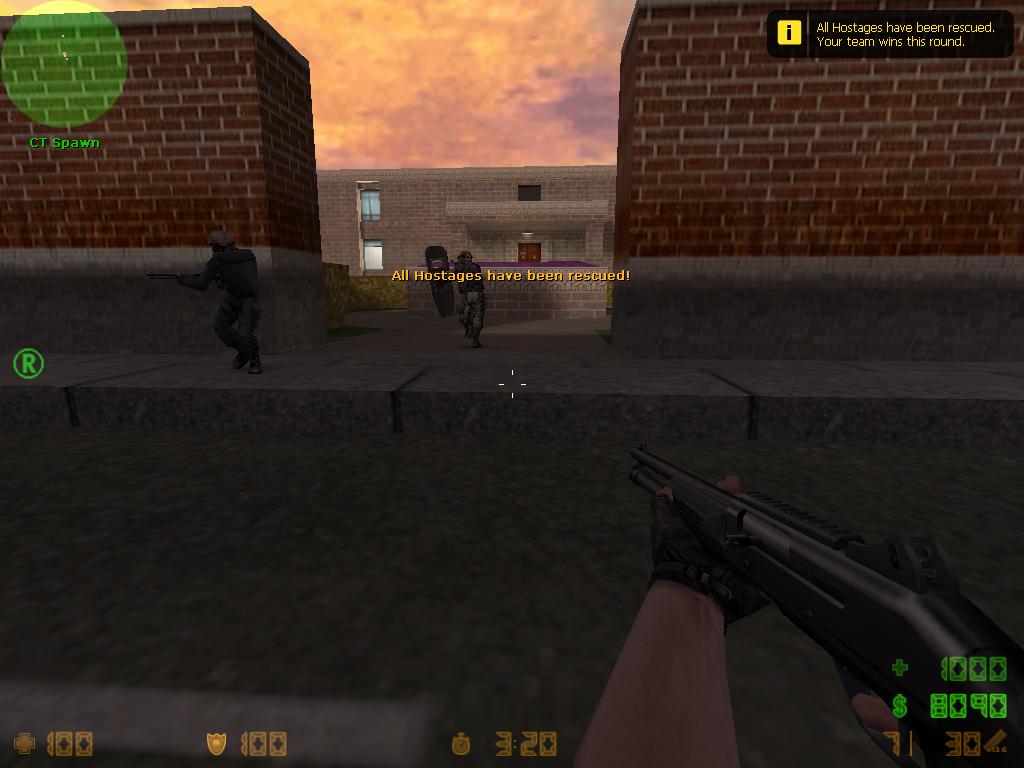cs_estate0006.JPG