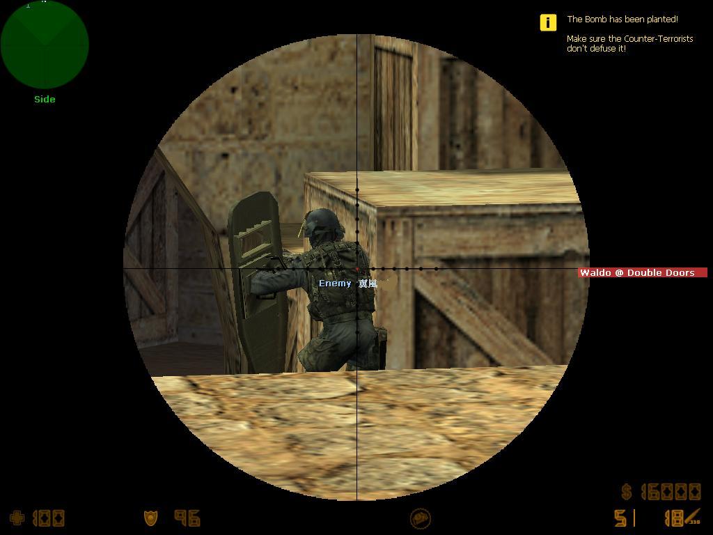 de_dust20011.JPG