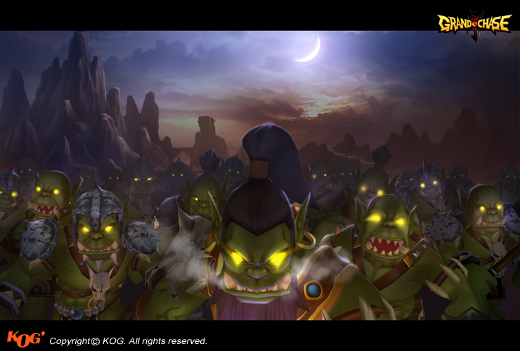 orc.png