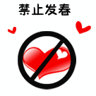 123123.gif