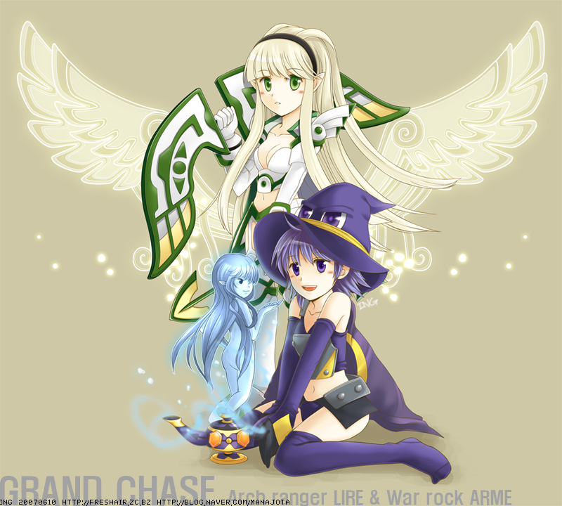 070610grandchasebyswing.png