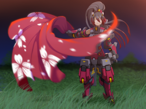 e5a489e8baab-300x224.png