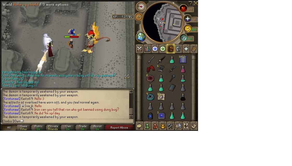 claws#10.jpg