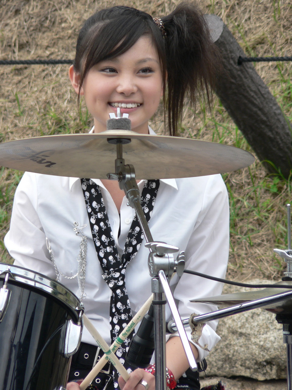 09.jpg