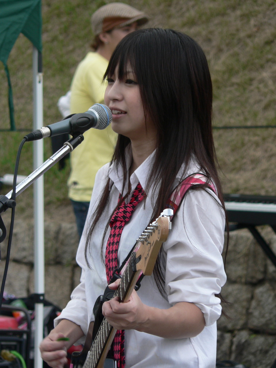 04.jpg