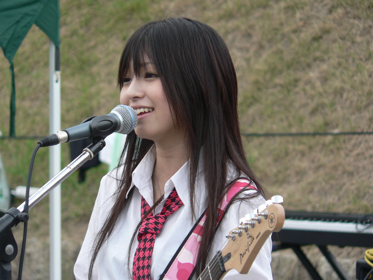02.jpg