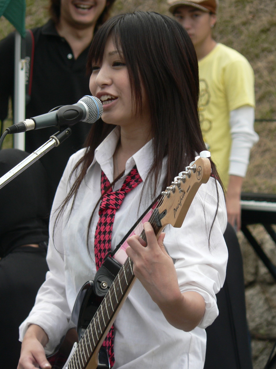 05.jpg