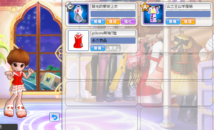 13.png