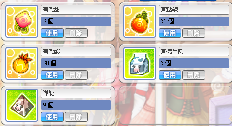 9.png