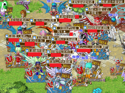 1616.png