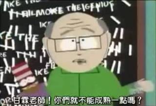 146f11f557c33a.jpg