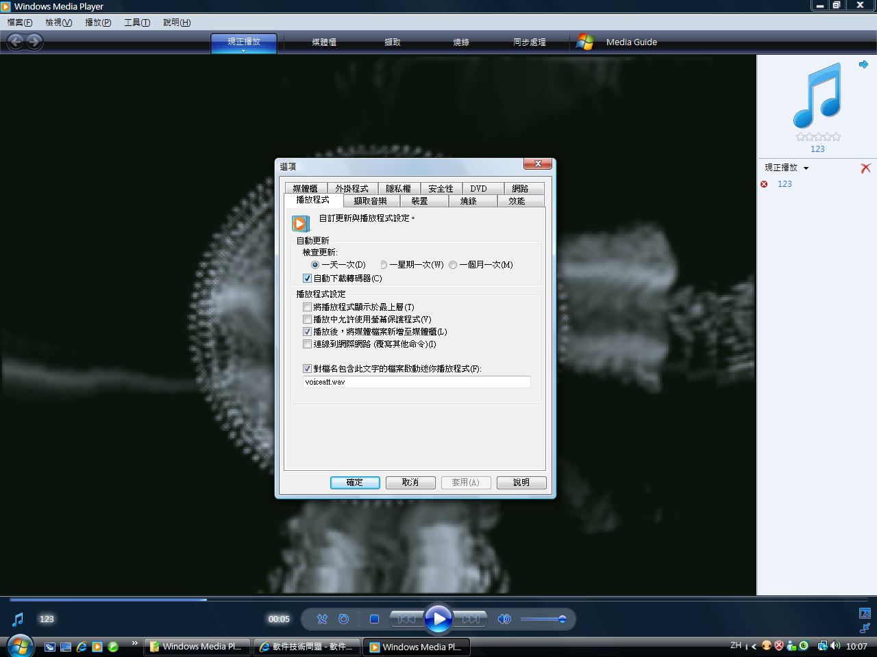 未命名2.jpg