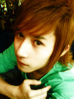 200905230950174137.jpg