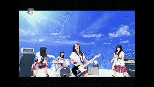 BEAUTEEN1.gif