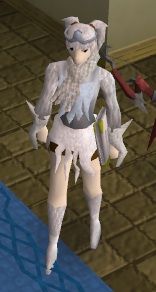 001.jpg