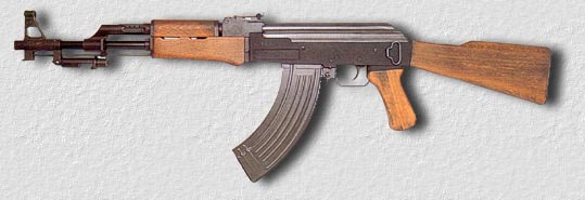 AK47.jpg