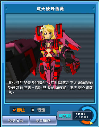 01.png