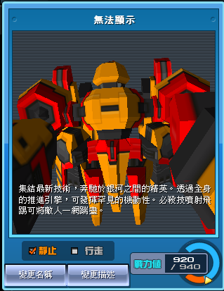 02.png