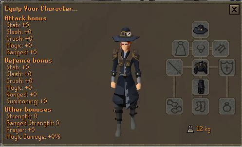costume.jpg