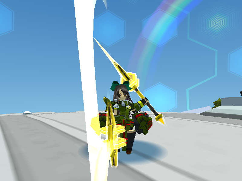 ScreenShot_20100821_1511_51_137.png