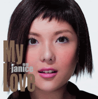 janice_2.gif
