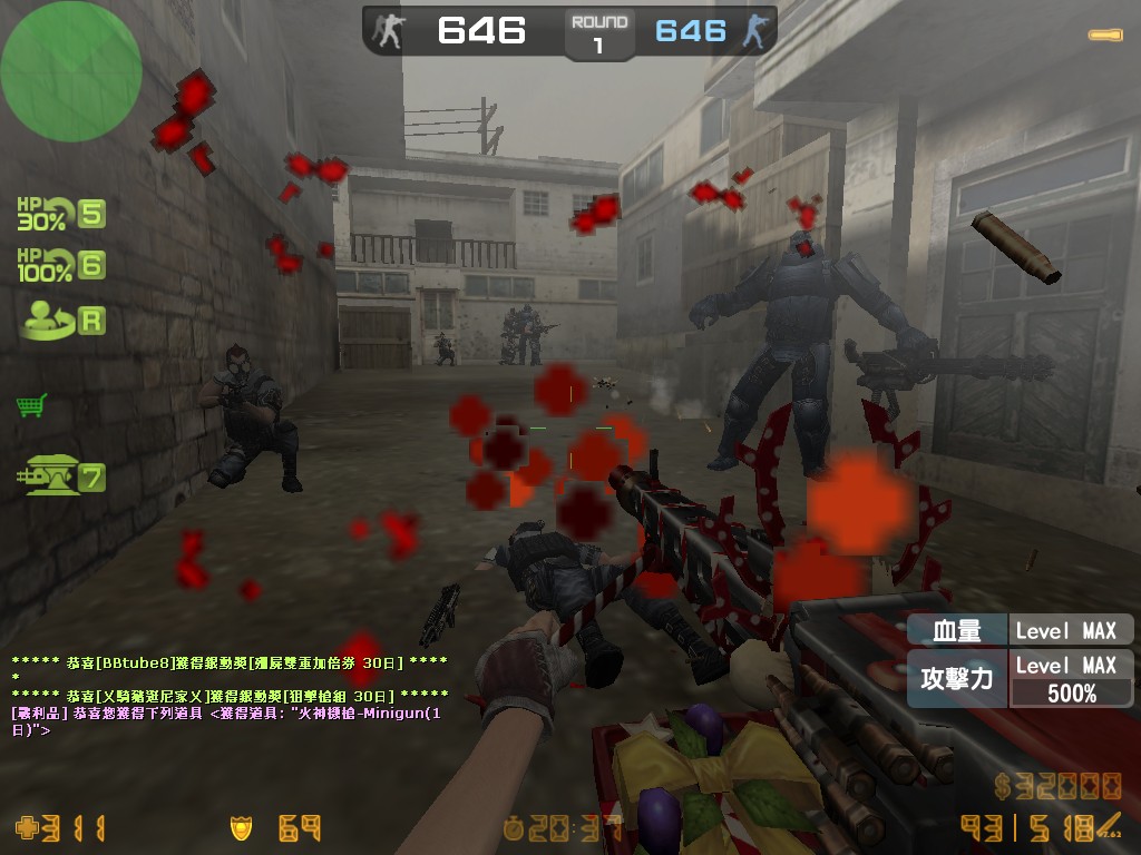 hs_hellfire0018.jpg