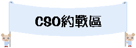 materialland_0501.GIF