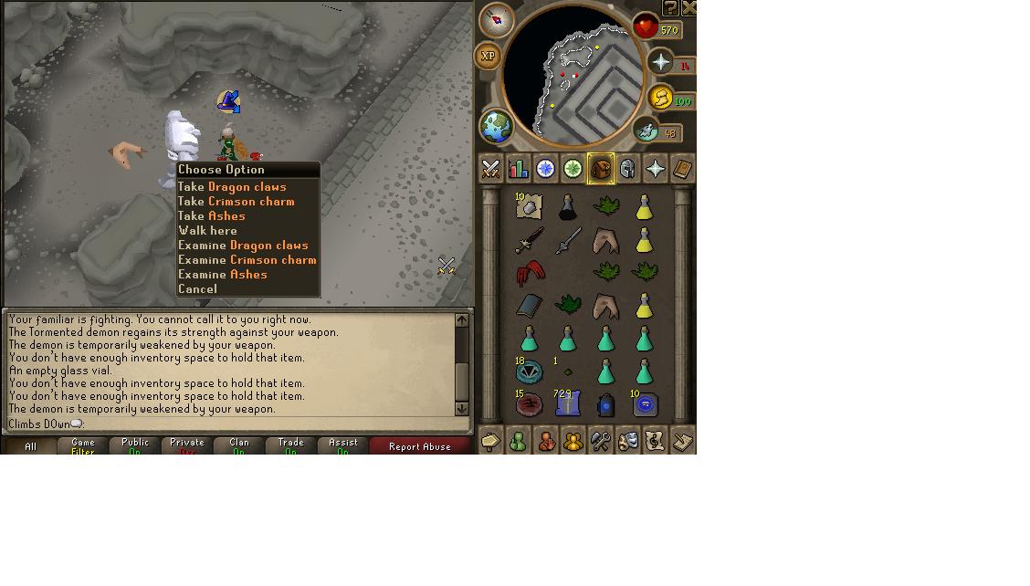 claws#12.jpg