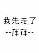 _792[1].gif