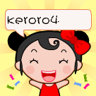 未命名.gif