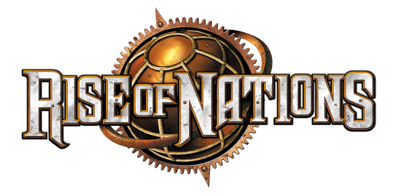 logo.gif